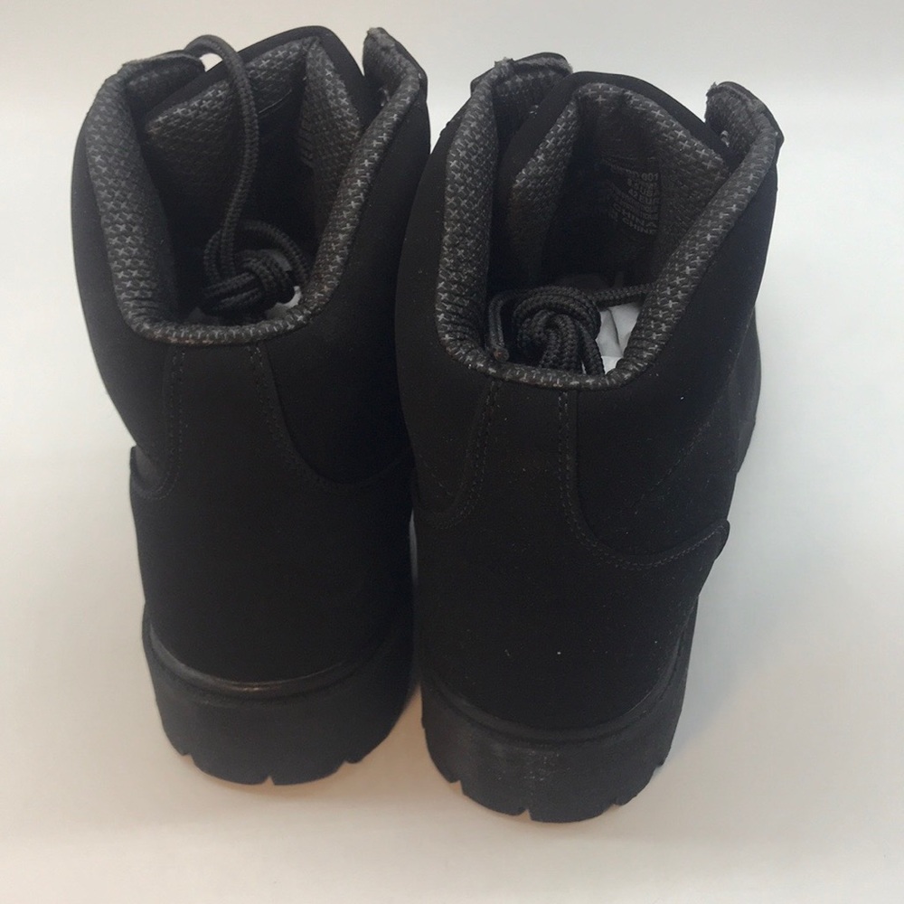 Lugz Men's Pine Ridge WR Boot 8.5 - Picture 10 of 16